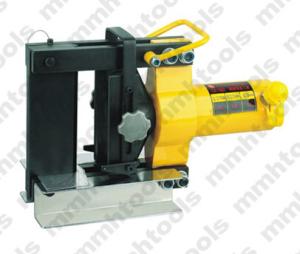 Quality CB-150D hydraulic busbar bending tool wholesale