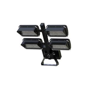 Quality 1200W Outdoor Sports Court Lighting wholesale