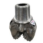 Factory 15 1/2inch 394mm IADC537 Tricone Rock Bit For Water Well Drilling