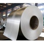 SGHC DX51D PPGI Steel Coil