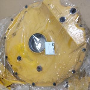 Quality Cover 14X-12-11210 14X-54-26131 705-40-80111 14Z-54-25410 For Komatsu D65E D65P wholesale