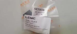 Quality LGMC 20Y-06-21710 Sensor Excavator Spare Parts wholesale