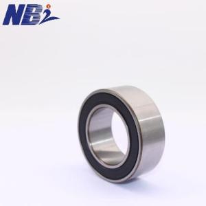 Quality Compressor Clutch Bearing 35BD5212 35X52X12 355212 For FIAT AVENGER POLO IBIZA YARIS CAMRY Avensis Mercedes Benz wholesale
