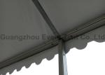 Pagoda roof top tent, pagoda tent for outdoor events, promotion events