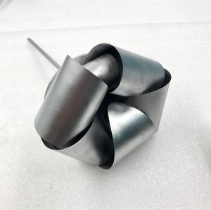 Quality Temperature-Sensitive Nickel-Titanium Memory Alloy Flower Heats Up Stretches wholesale