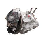 12JSD180TA fast Transmission Gearbox Assembly Genuine Orginal Quality