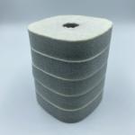 Moisture Proof Disposable Toilet Bowl Scrubber Customizable For Household