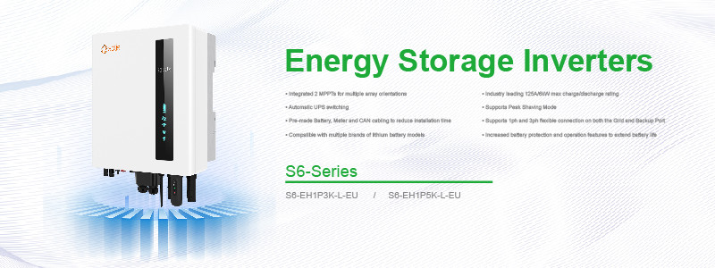 3KW 5KW 10KW MPPT Wind Power On Grid Solar Inverter For Home