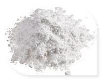 Quality ZnO Nano wholesale