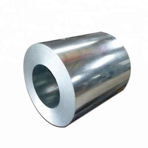 Quality 201 202 304 304L 316 430 Stainless Steel Coil AISI ASTM JIS SUS wholesale