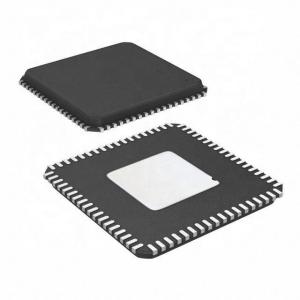 Quality LAN9303MI-AKZE wholesale