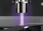 12700dpi Laser Direct Imaging Machine 4KW CTS700