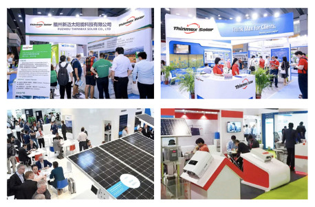 Grid-Tie Deye Solar Kit Micro Inverter SUN-M60G3-EU-Q0 600W With Wifi Single Phase 2 Mppt