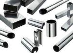 China Best Selling 304 316l Stainless Steel Pipes And Tube