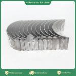 N14 Diesel engine spare parts connecting rod bearing 3055146