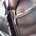 Affordable Industrial Laundry Equipment with Preferential and Steam or