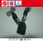 ISM11 QSM11 diesel engine wiring harness 4952746 4060578 4022868