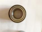 DAC438245 Hub Wheel Bearing For Toyota Matrix Wheel Hub