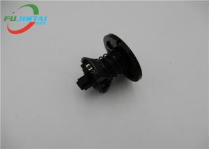 Quality Small Size Fuji Spare Parts XP MECHANICAL CHUCK 2UGGNC000100 For SMT Machine wholesale