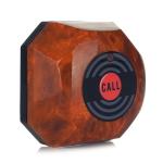 Hospital Wireless Emgency Alarm Nurse Call System