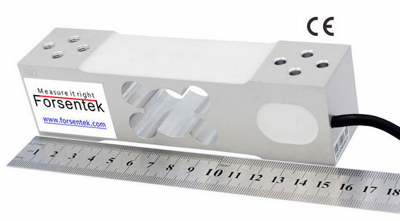 50kg_Weight_Transducer_100kg