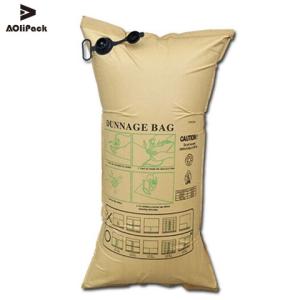Quality 500*1000mm Inflatable Dunnage Bag wholesale