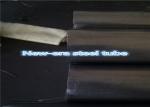 Carburizing Gearing 20CrNiMoH Cold Rolled Seamless Tube