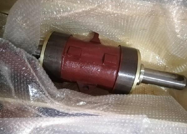 DAM005M Bearing Assembly SH/100D Slurry Pump Spare Parts Parts of Centrifugal