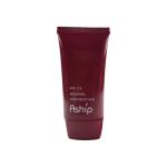 20ml40ml60ml80ml100ml120ml150ml200ml250ml Skin Care Lotion Squeeze Tube PE Tube