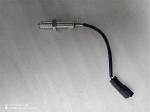 189-5746 REVOLUTION SENSOR for CAT E330B