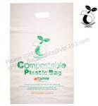 Biodegradable Bin Line, Biodegradable Plastic Bags, eco friendly bags, Waste