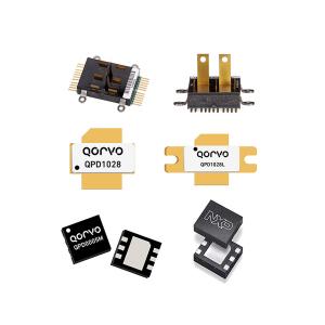 Quality PCB Electronic Active Passive Electronic Components BOM wholesale