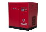 Belt Driven Screw Air Compressor-JNB-20A High quality, low price Orders Ship