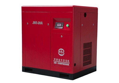 60 gallon air compressor for Cement products and pipe piles (ISO 9001 Certified)Purchase Suggestion. Technical Support.