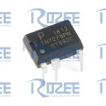 TNY278PN