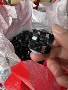 Quality Welded Metal Stamping Dies for Long Run Production Volume with Stamping Process wholesale