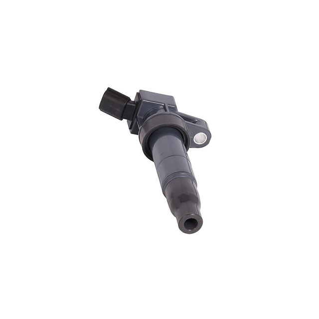 Car Ignition Coil OEM 27300-3F100 For Hyundai 90919-02258 90919-02252
