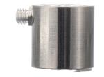 G80 Acoustic Emission Sensor