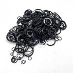 Komatsu Pc200 Control Valve Seal Kit Nitrile Rubber Material