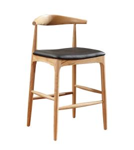 Quality bar chair, barstool, design furniture wholesale