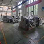 Paper Die Cutting machine machine die-cutting die cutting machine price
