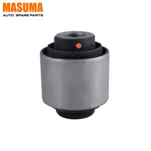Quality RU-546 MASUMA Automotive Accessories Mountings for HONDA ACCORD K20A6 at Affordable wholesale