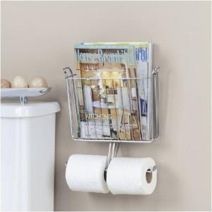 Quality CD DVD 6 tire countertop Wire Display Rack wholesale