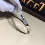 brand jewelry bracelet 18k gold with yellow gold or white gold