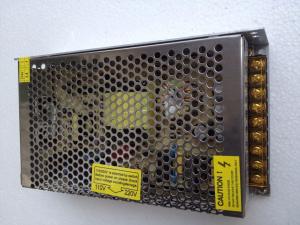 Quality Industrial used switching power supply,adjustable dc power supply,bench power supply wholesale