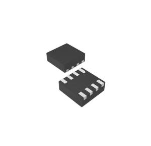 Quality ISO7741DBQR wholesale