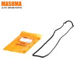 TOYOTA ESTIMA EMINA JZS160L LEXUS US Car Fitment Rubber Valve Cover Gasket BL