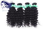 Cuticle Remy Indian Hair Extensions 100 Indian Human Hair Extensions