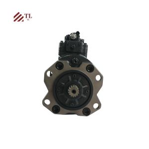 Quality High Guarantee SK250-8 Hydraulic Pump Main Pump LQ10V00006F1 For Crawler Excavator wholesale