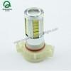 Quality LED Fog light H16 LED Fog Light wholesale